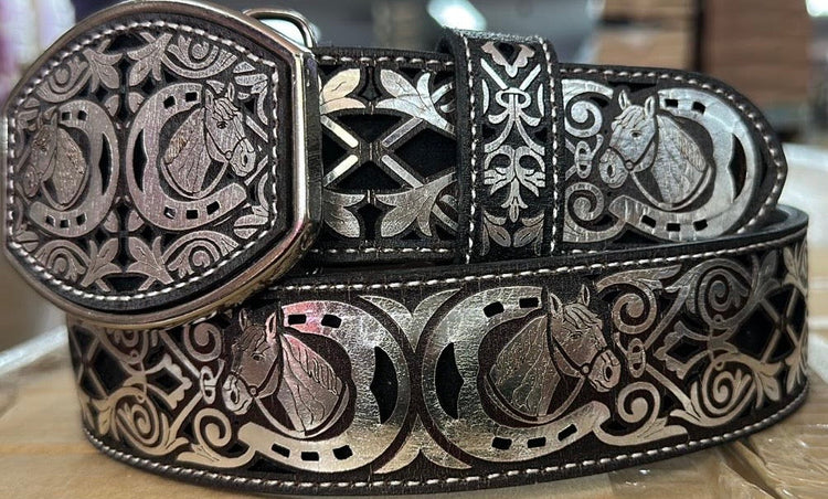 Belts
