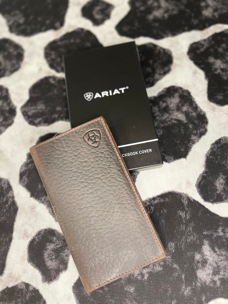 Men’s Accessories