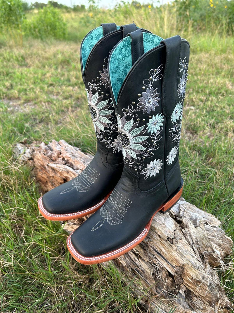 Women’s Boots