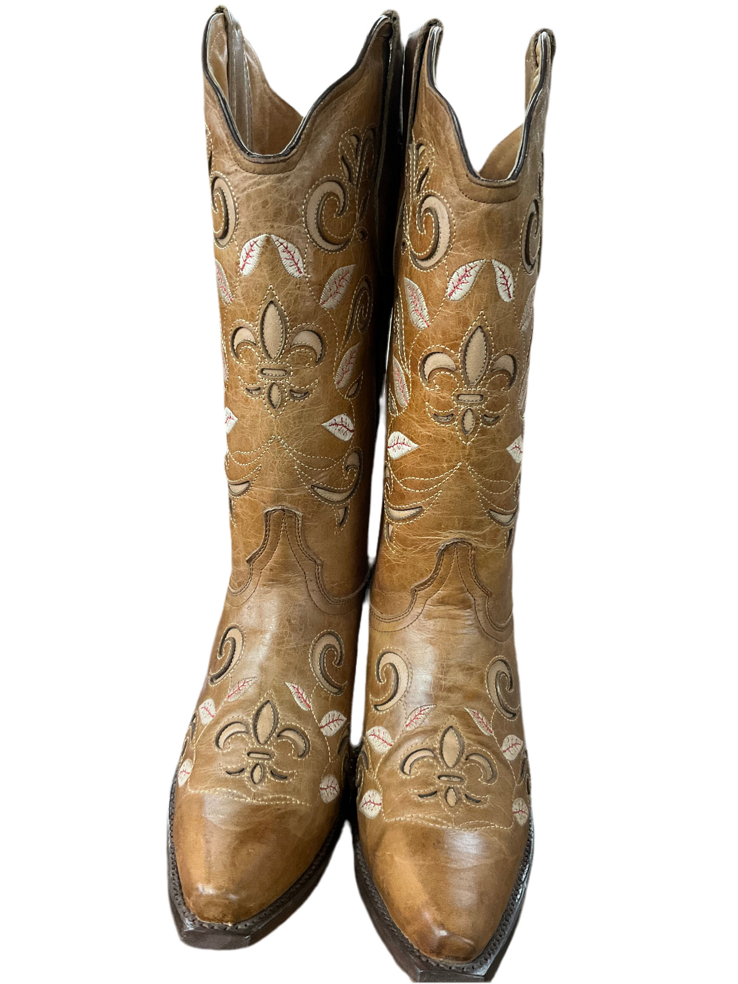 Jar Boots orix Lady Clearance Boot