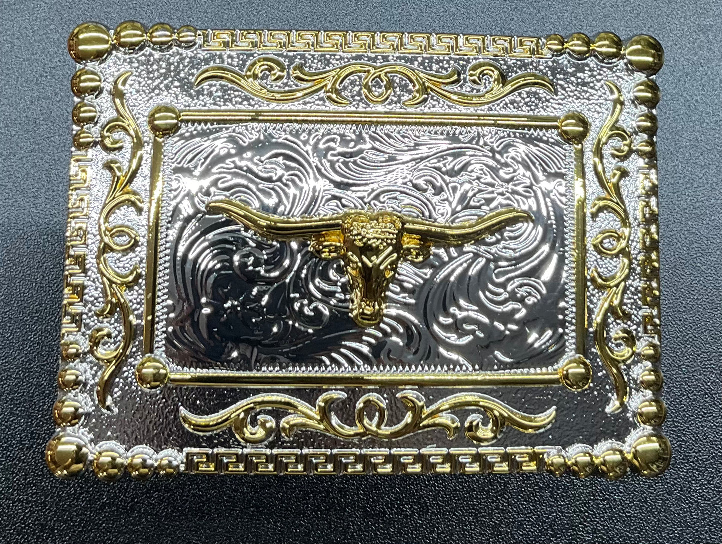 Men Buckles square & oval ( hebillas vaqueras cuadradas cromadas diferentes diseños)