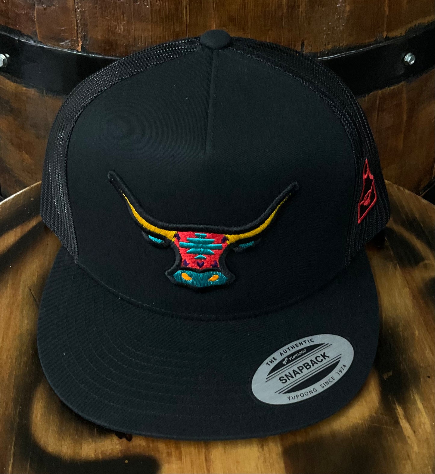 Cap RDR ( gorras RDR)