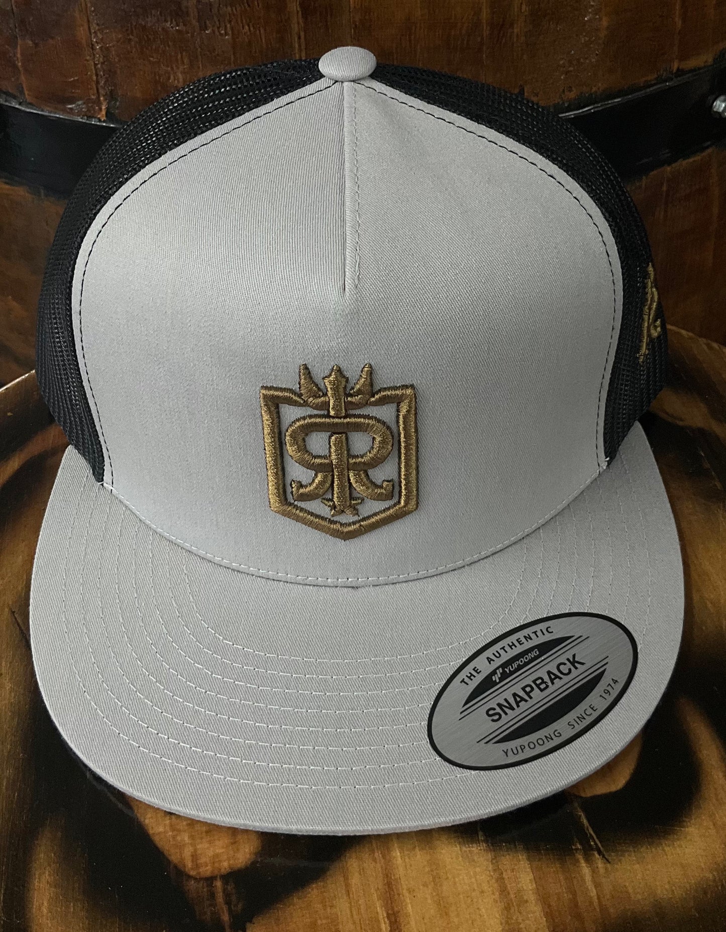 Cap RDR ( gorras RDR)