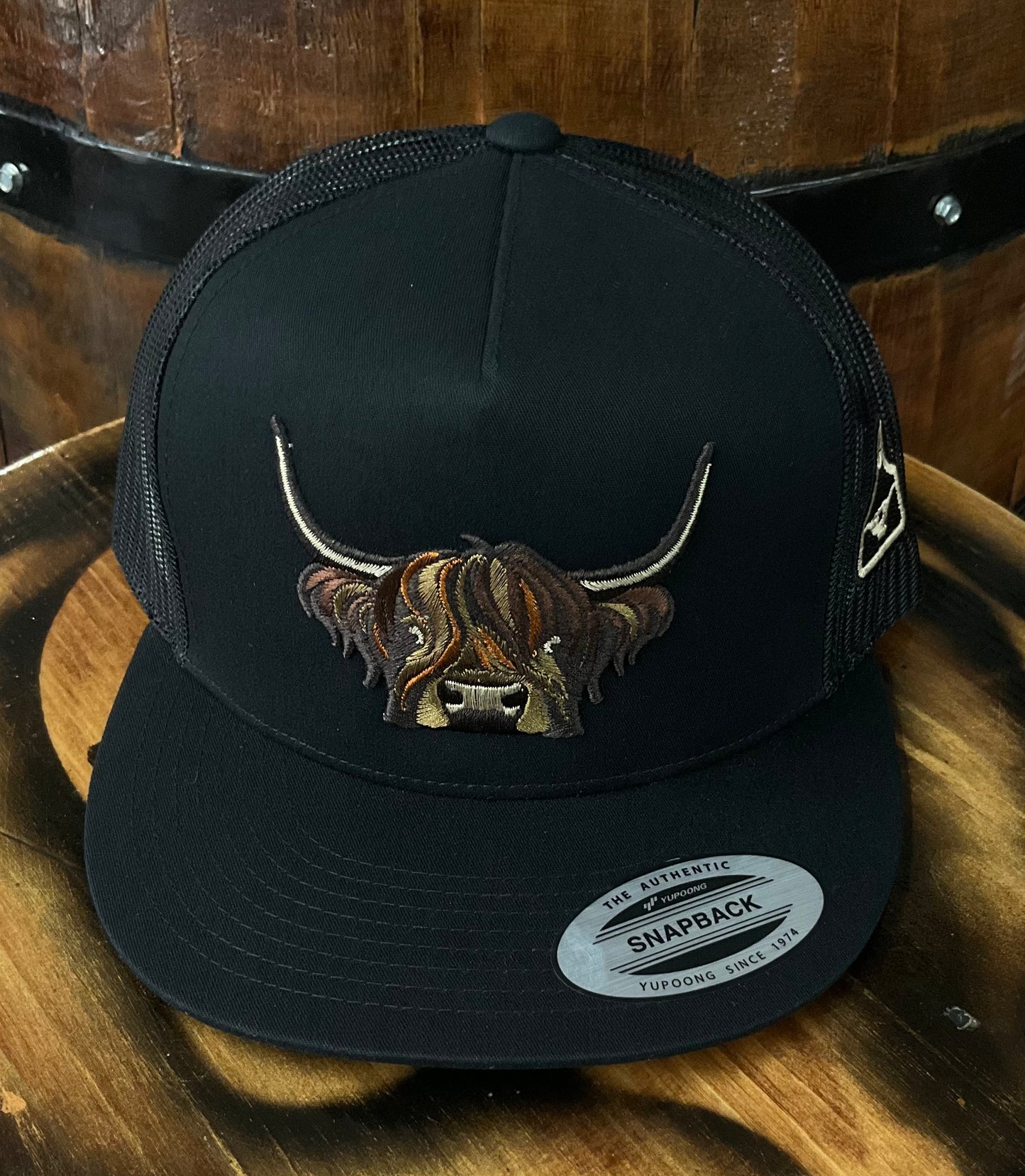 Cap RDR ( gorras RDR)