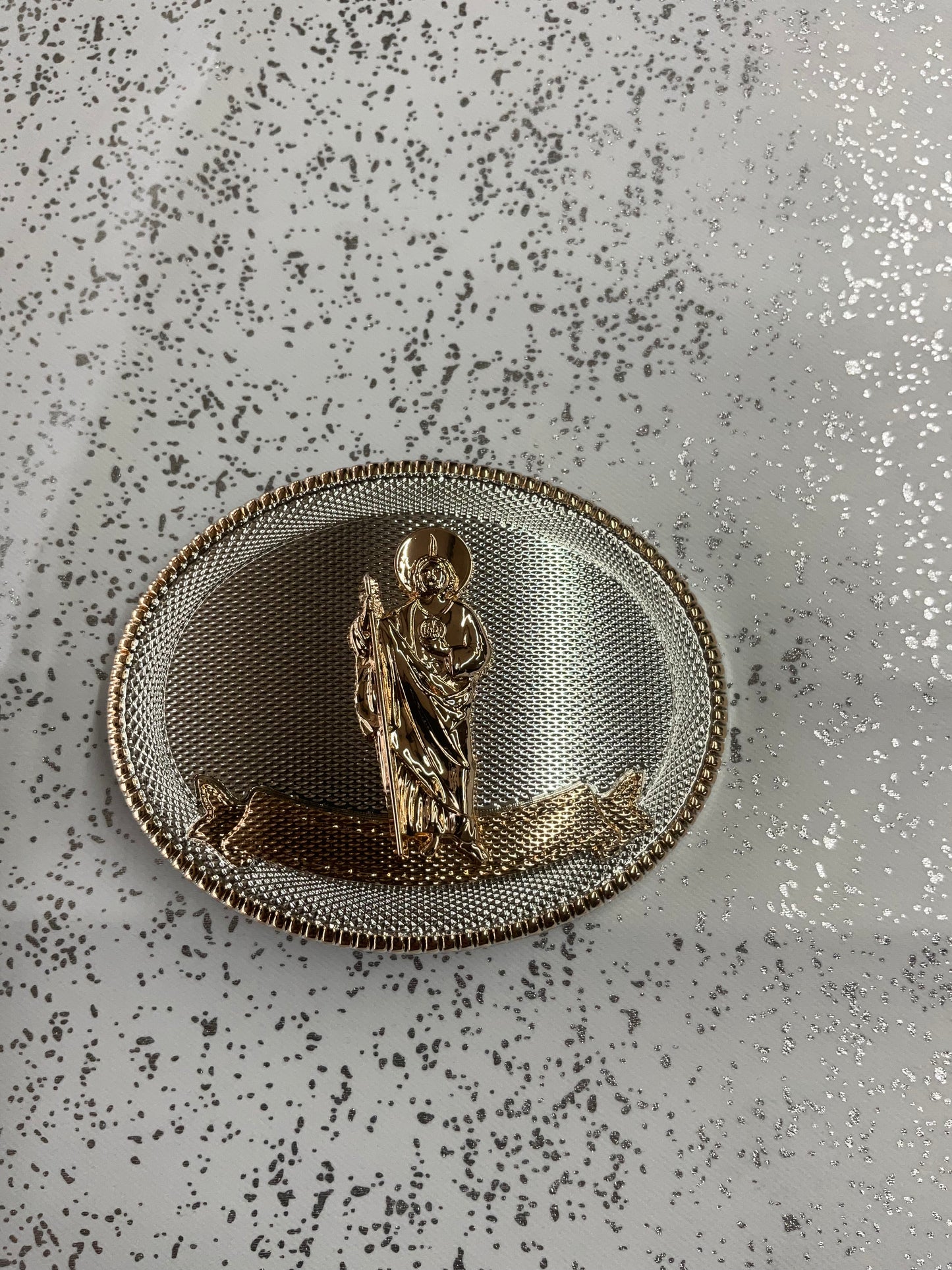 Men Buckles square & oval ( hebillas vaqueras cuadradas cromadas diferentes diseños)