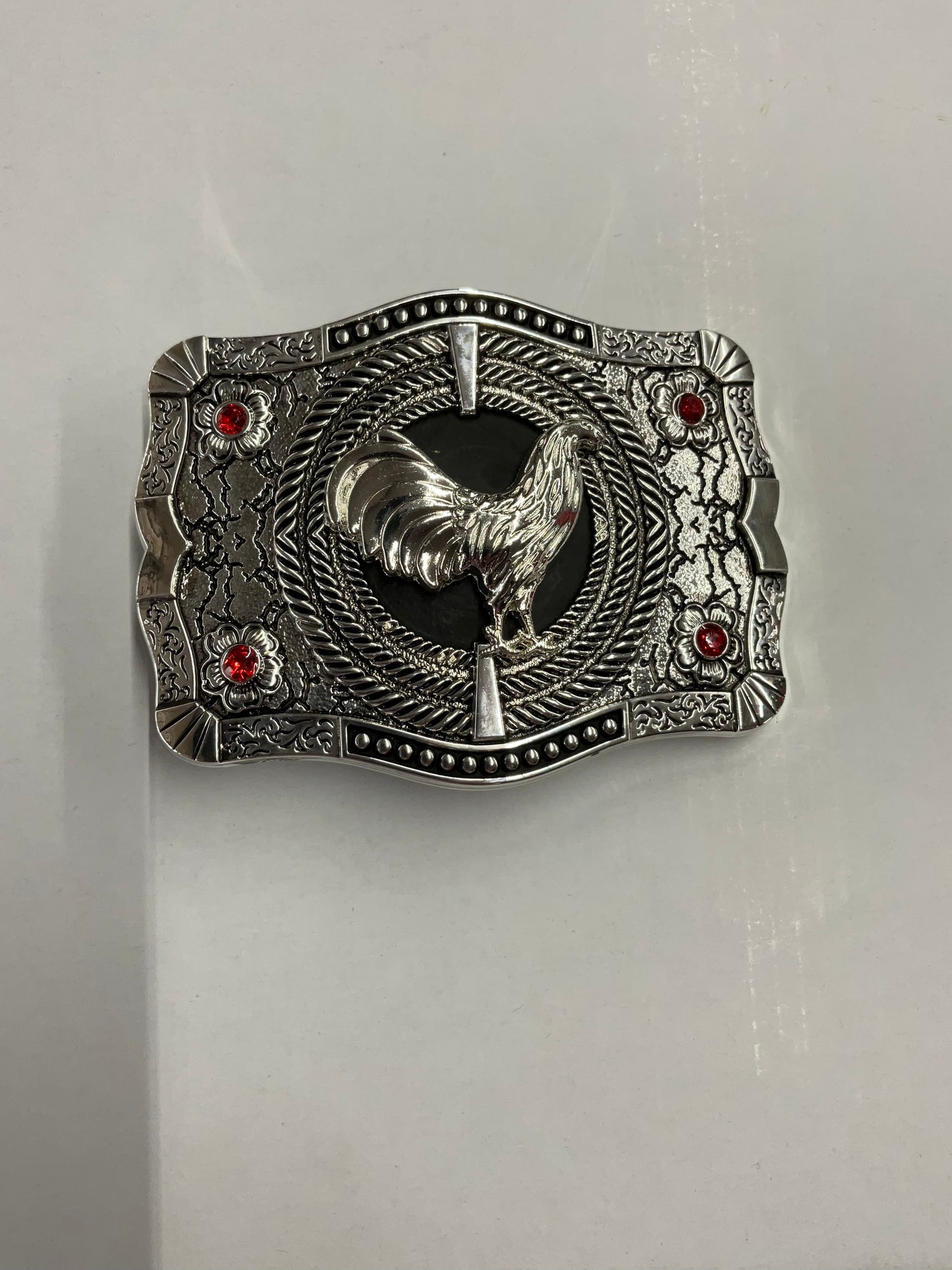 Men Buckles square & oval ( hebillas vaqueras cuadradas cromadas diferentes diseños)