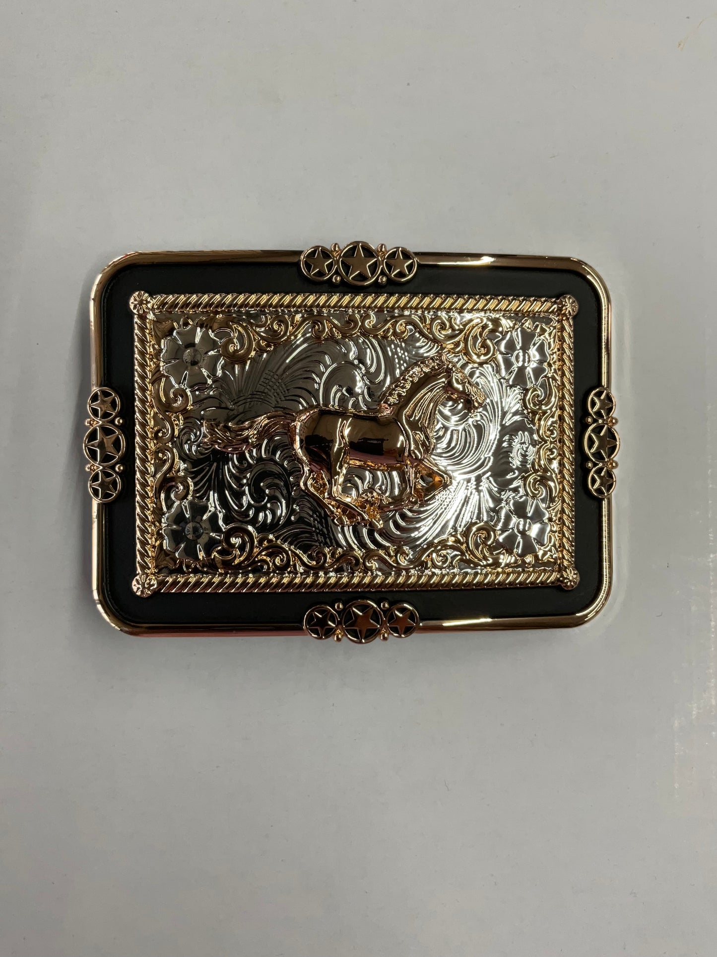 Men Buckles square & oval ( hebillas vaqueras cuadradas cromadas diferentes diseños)