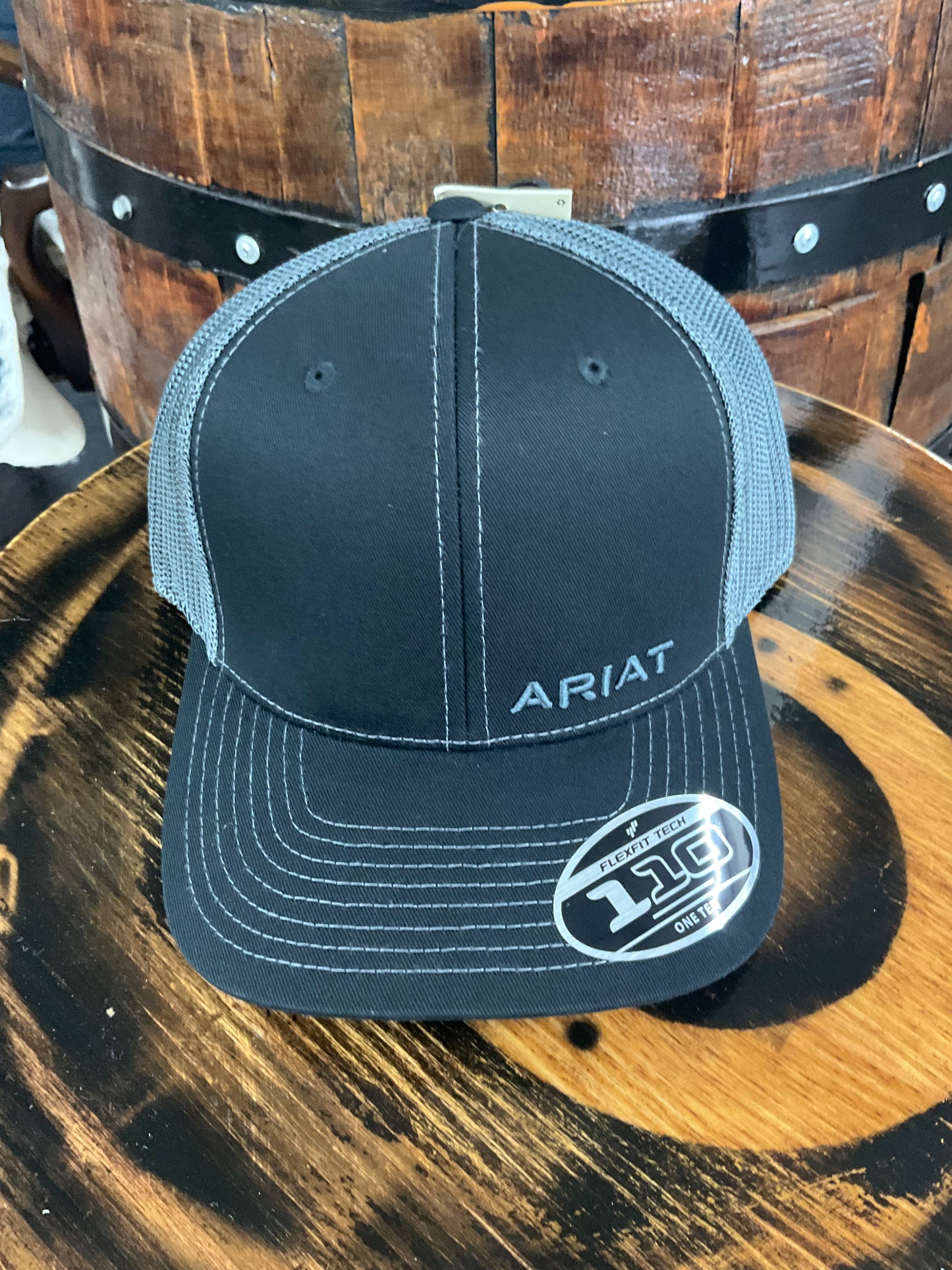 Gorras Ariat