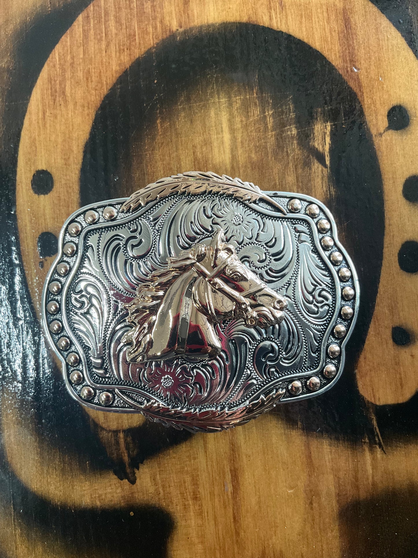 Men Buckles square & oval ( hebillas vaqueras cuadradas cromadas diferentes diseños)