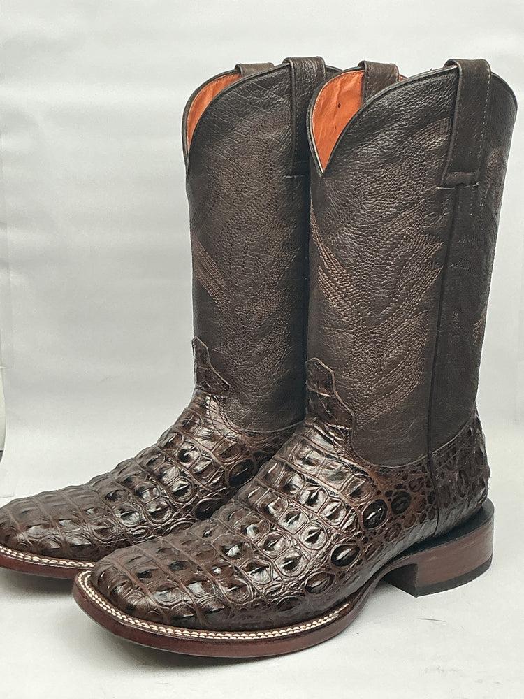 Rdr boots