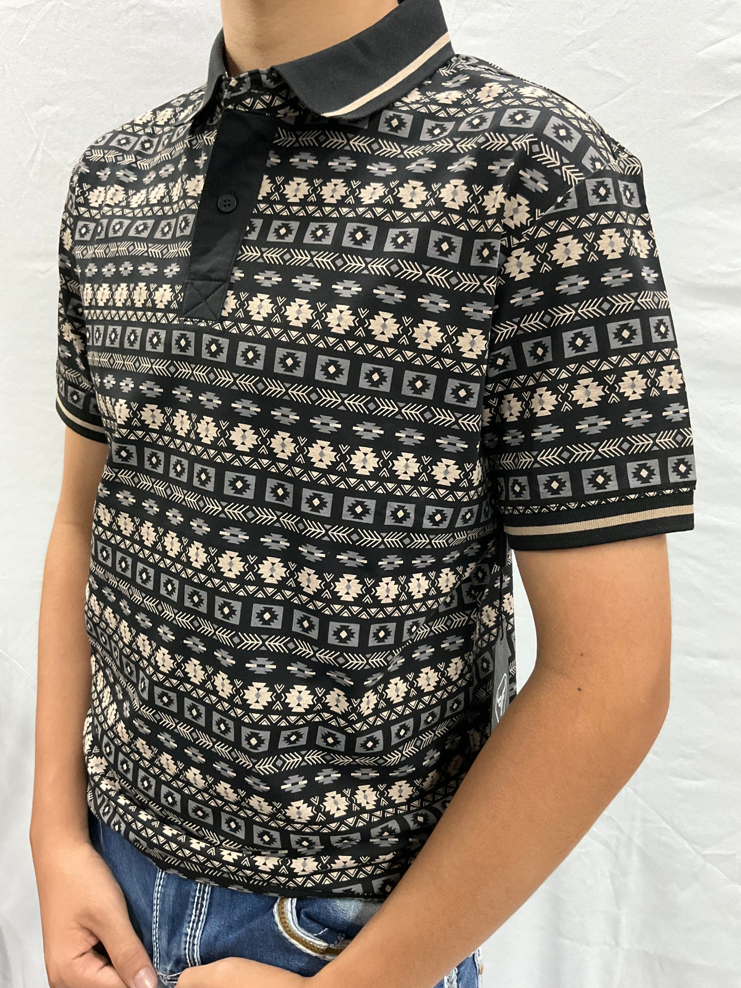 Men shirts