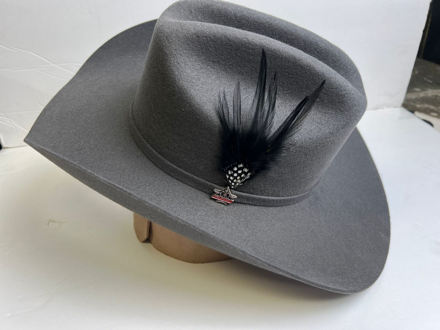 Texanas