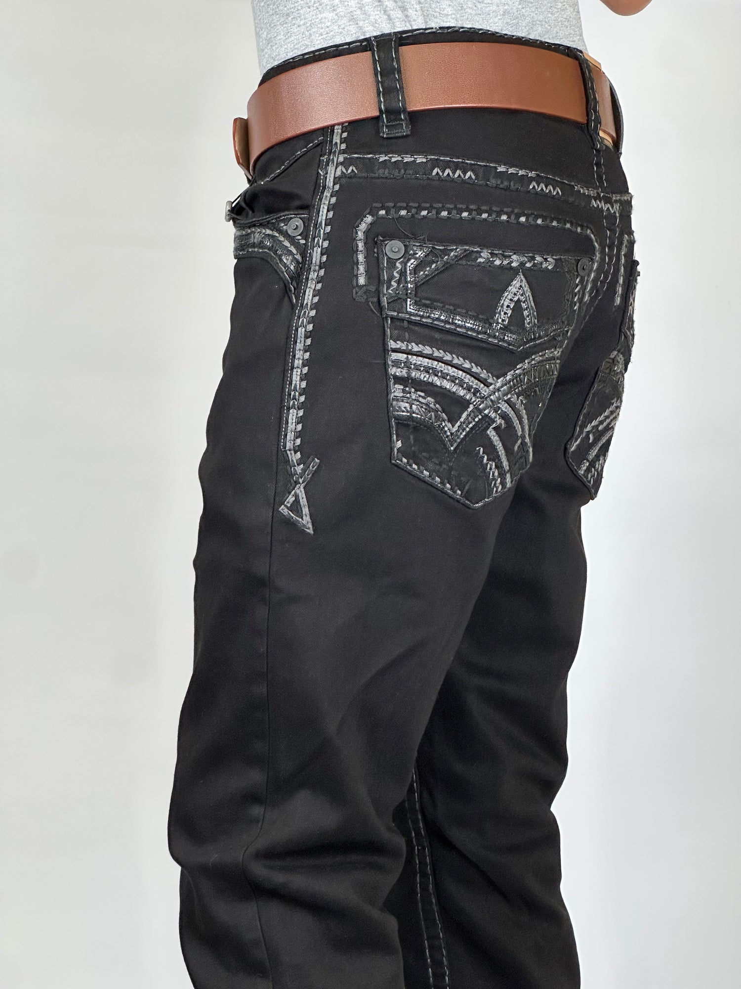 Men’s Jeans