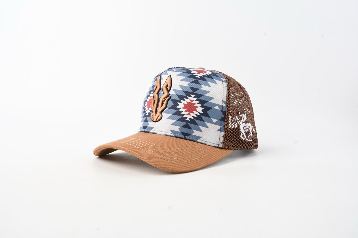 Caps