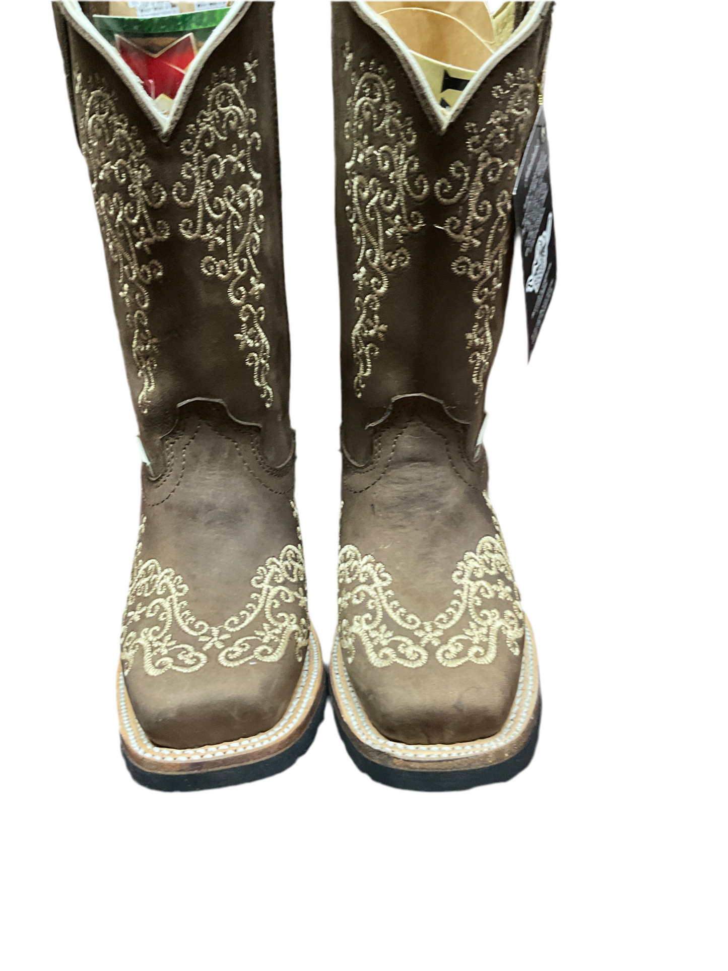Kids (Girls) Boots Clearance Final Sale/Last pair