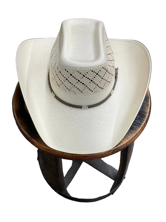 Rdr Hats 119 Brim 41/4