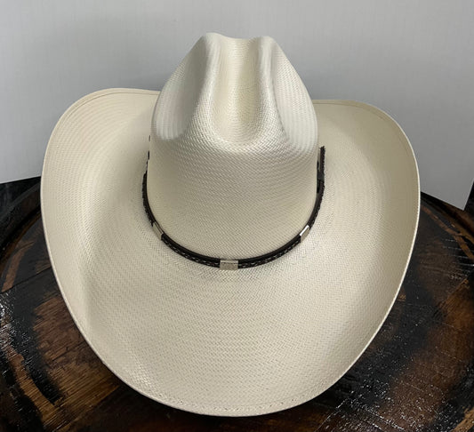 Rdr Hat J106