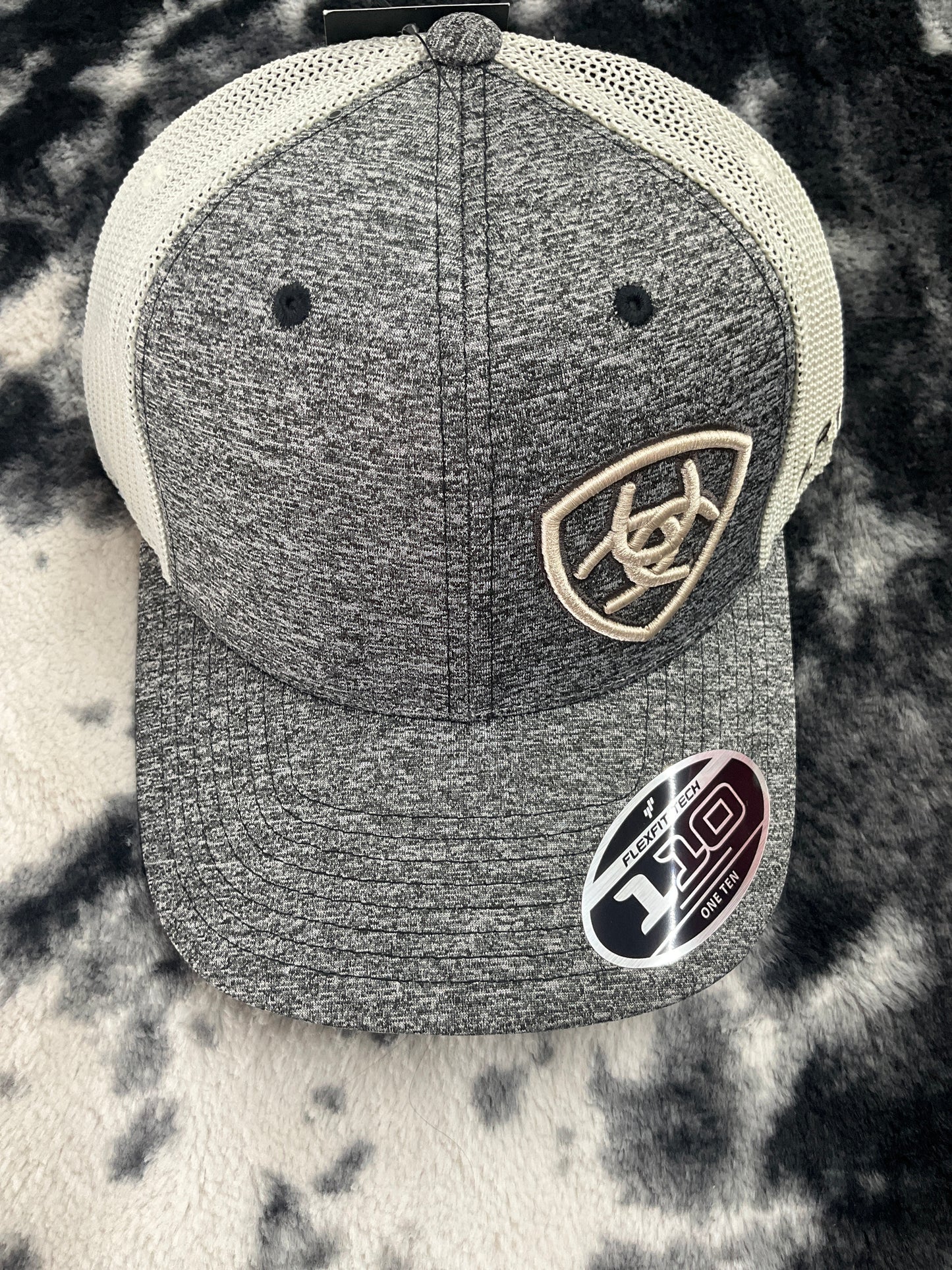 Gorras Ariat