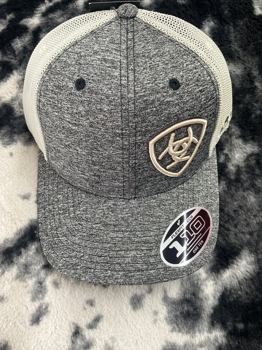 Gorras Ariat