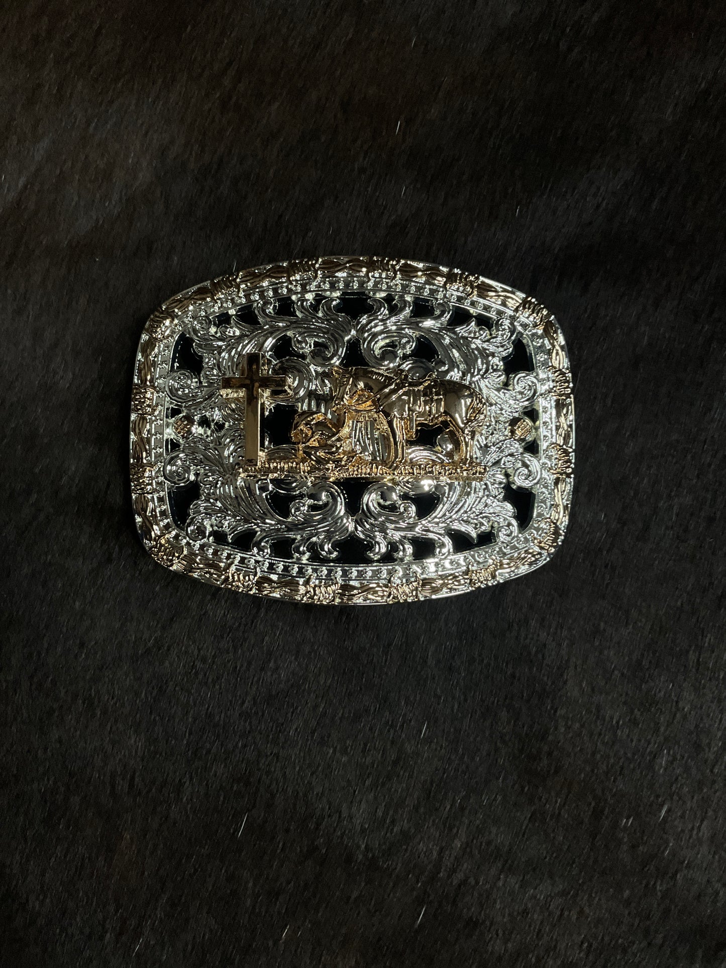 Men Buckles square & oval ( hebillas vaqueras cuadradas cromadas diferentes diseños)