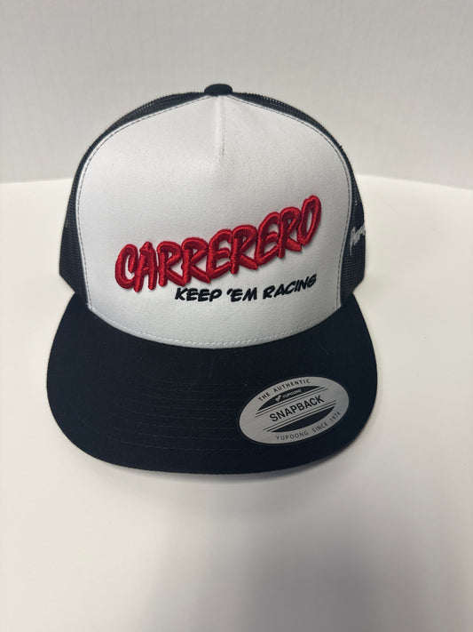 Gorras puro 440