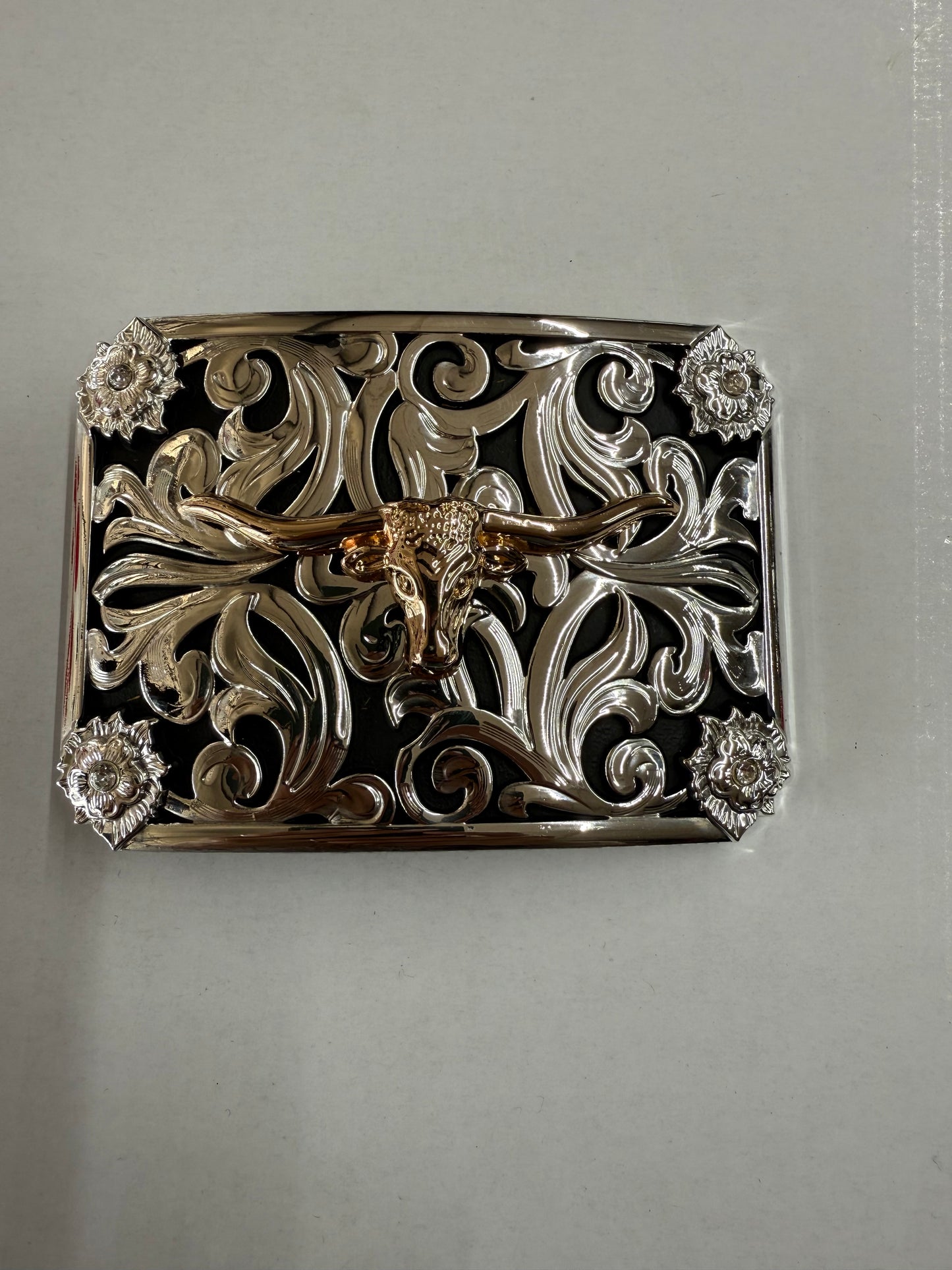 Men Buckles square & oval ( hebillas vaqueras cuadradas cromadas diferentes diseños)