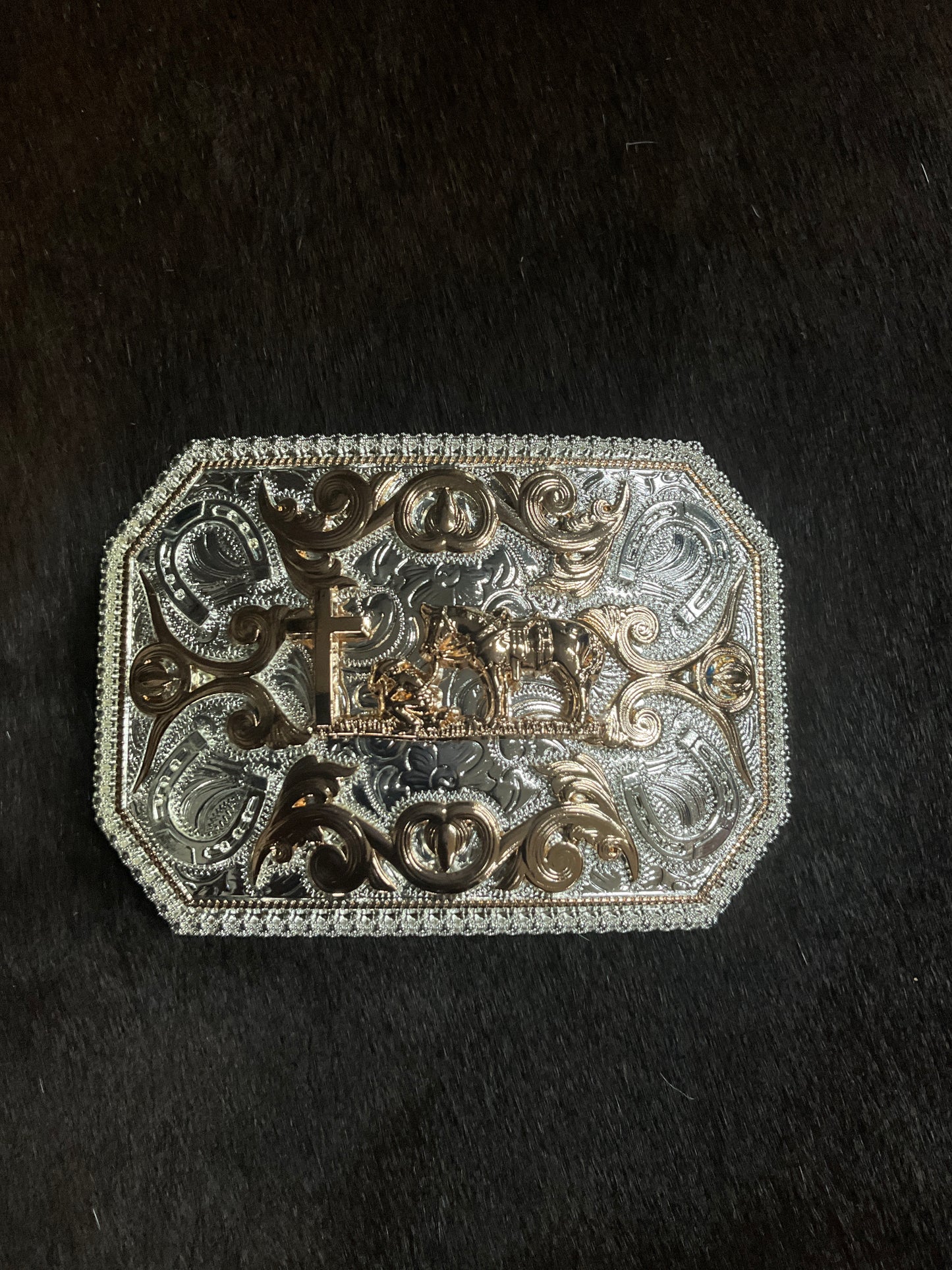 Men Buckles square & oval ( hebillas vaqueras cuadradas cromadas diferentes diseños)