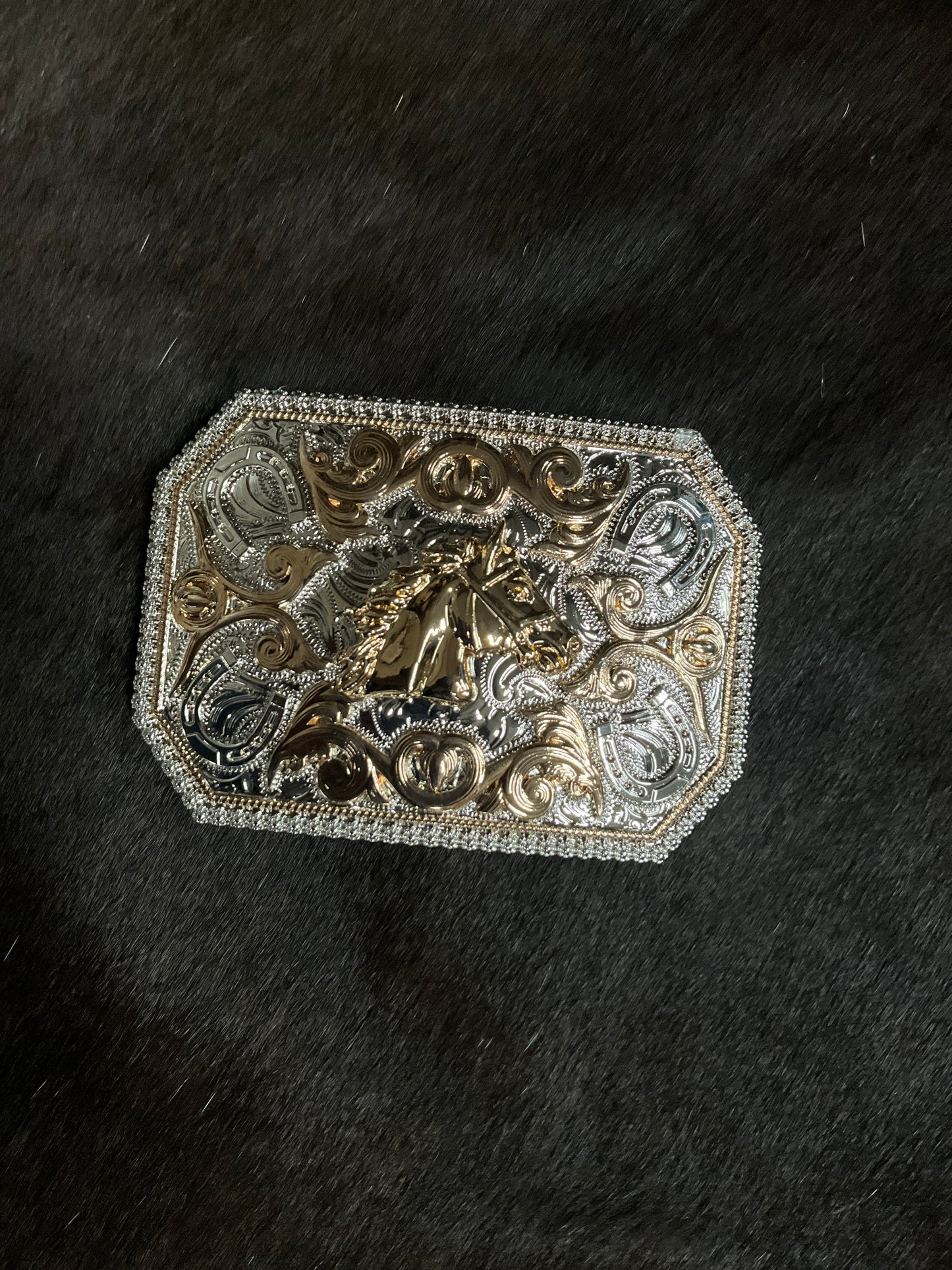 Men Buckles square & oval ( hebillas vaqueras cuadradas cromadas diferentes diseños)