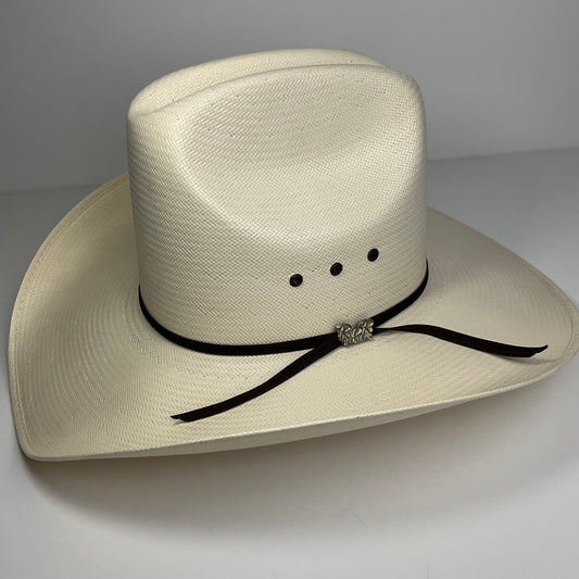 RDR American brand TX730 men’s hat 30x genuine Shan Panama