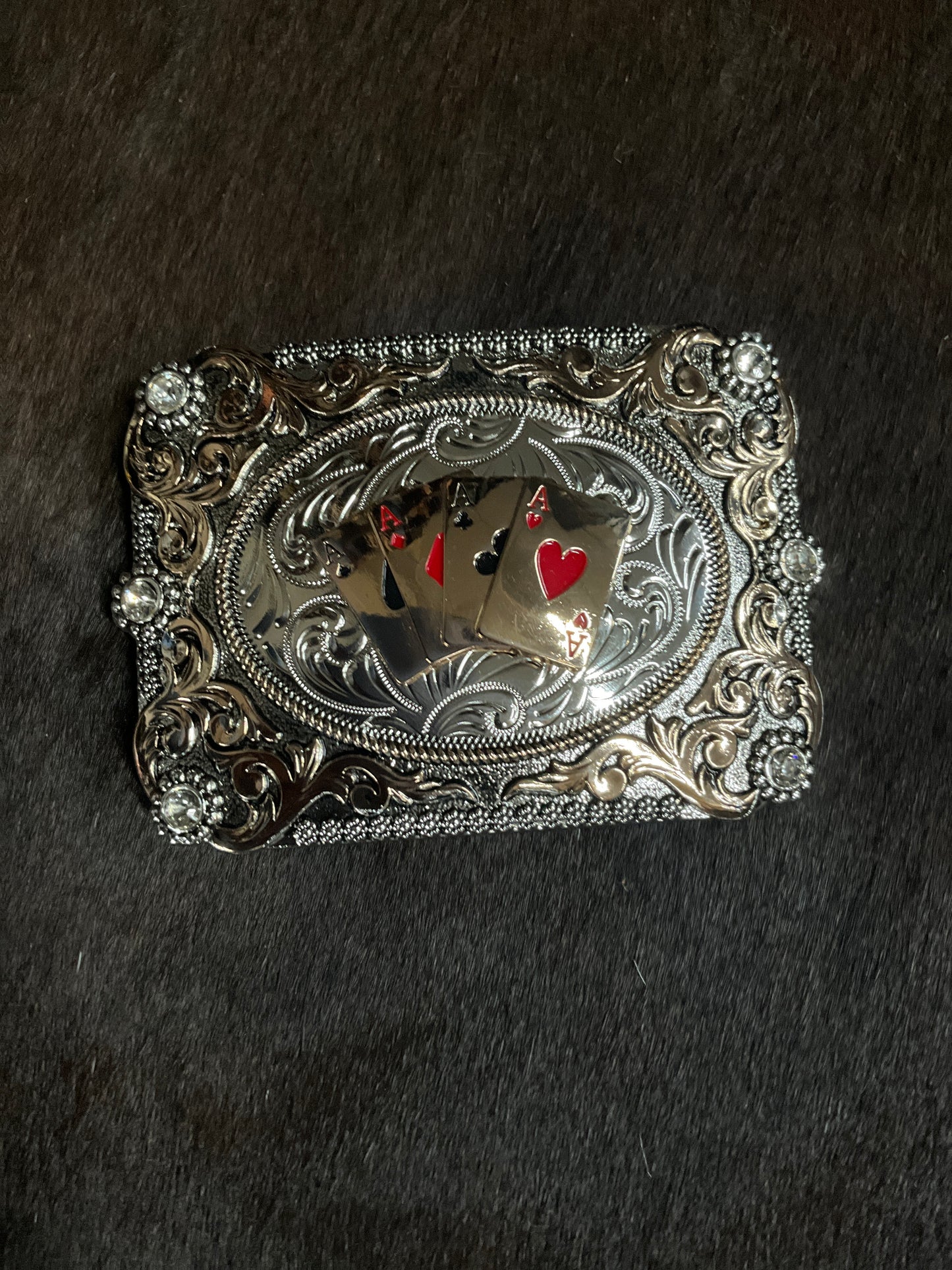 Men Buckles square & oval ( hebillas vaqueras cuadradas cromadas diferentes diseños)