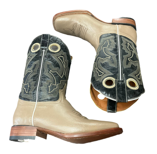 Twinstone Men Boots Grey/Gris clearance