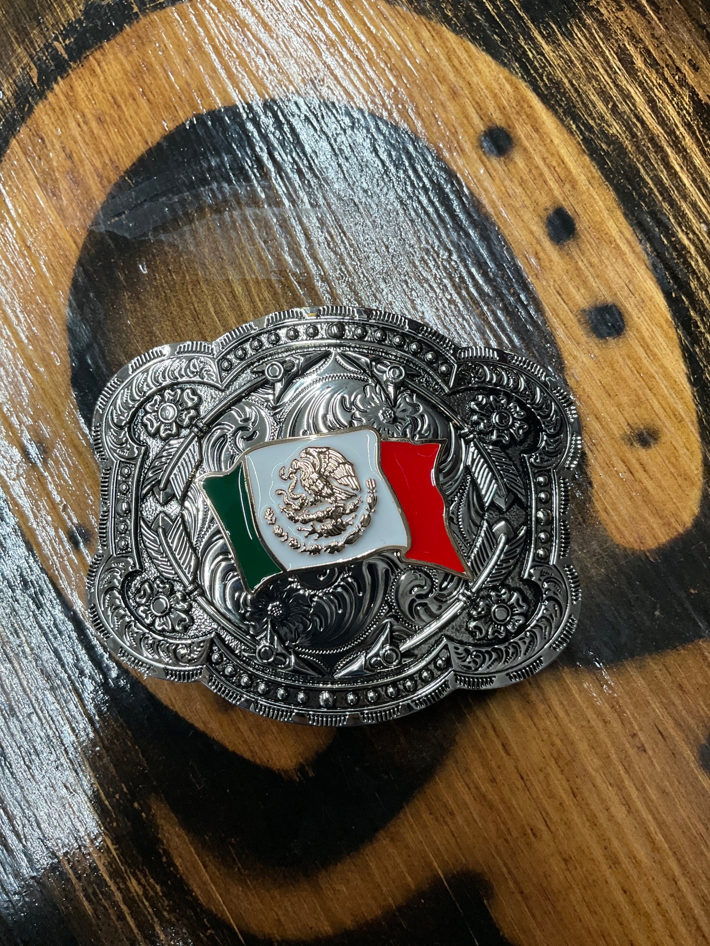 Men Buckles square & oval ( hebillas vaqueras cuadradas cromadas diferentes diseños)