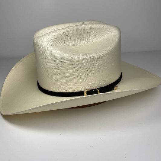 RDR American brand S179 men’s hat exotic 1000x genuine shantung Panama