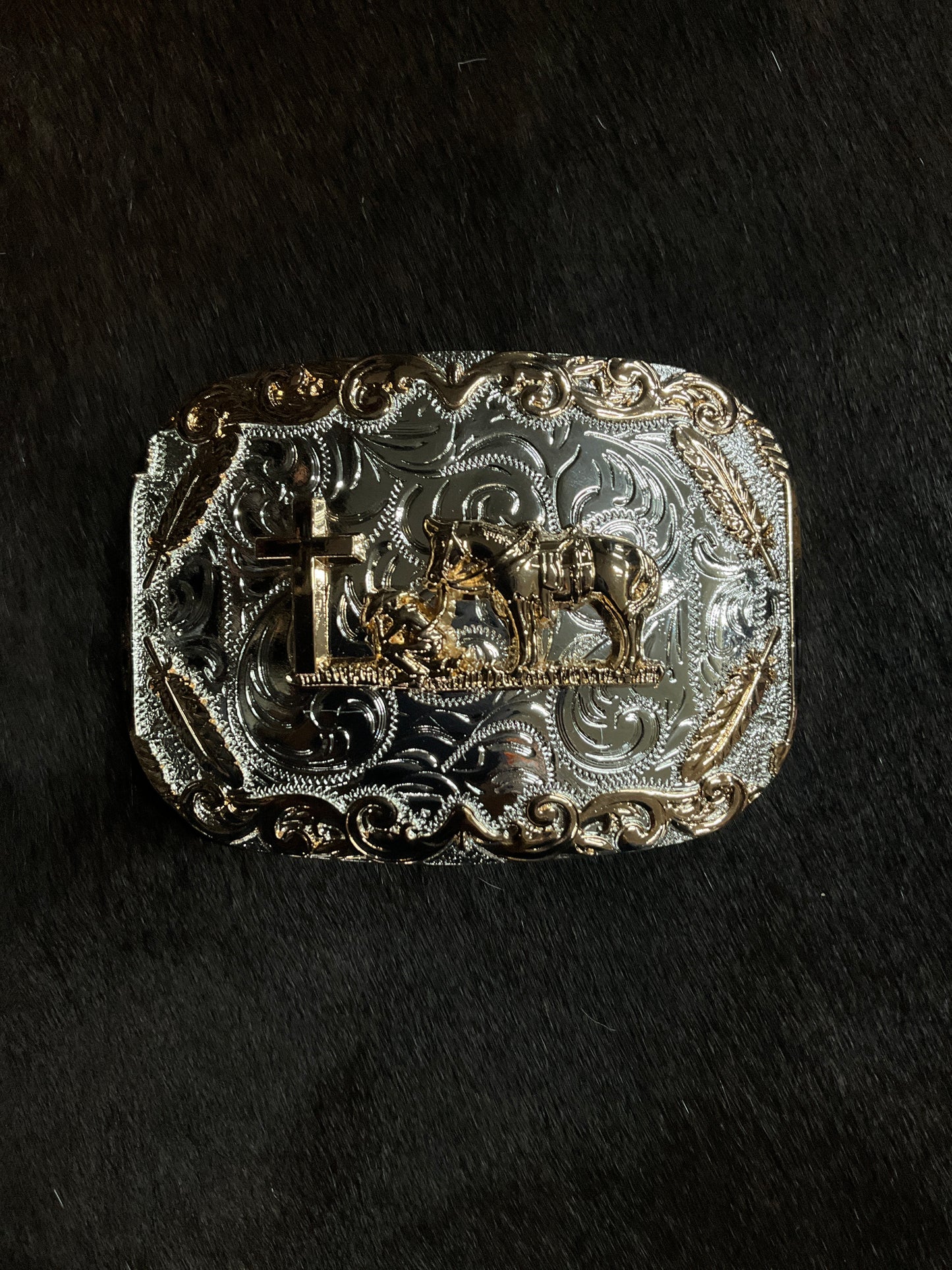 Men Buckles square & oval ( hebillas vaqueras cuadradas cromadas diferentes diseños)