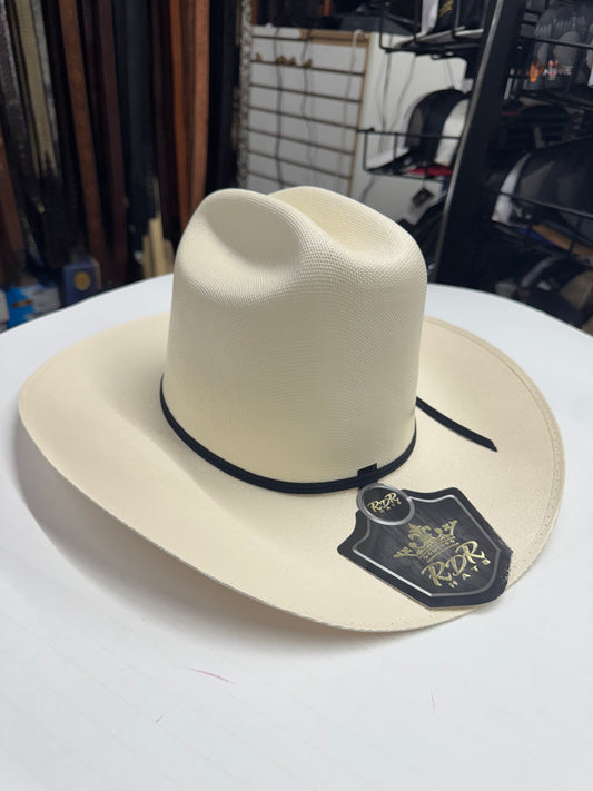 RDR EPR300 20X Hat