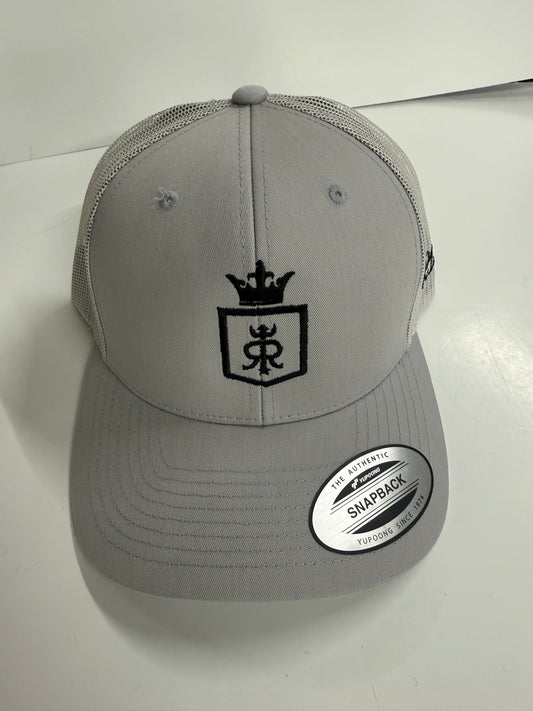 Cap RDR ( gorras RDR)