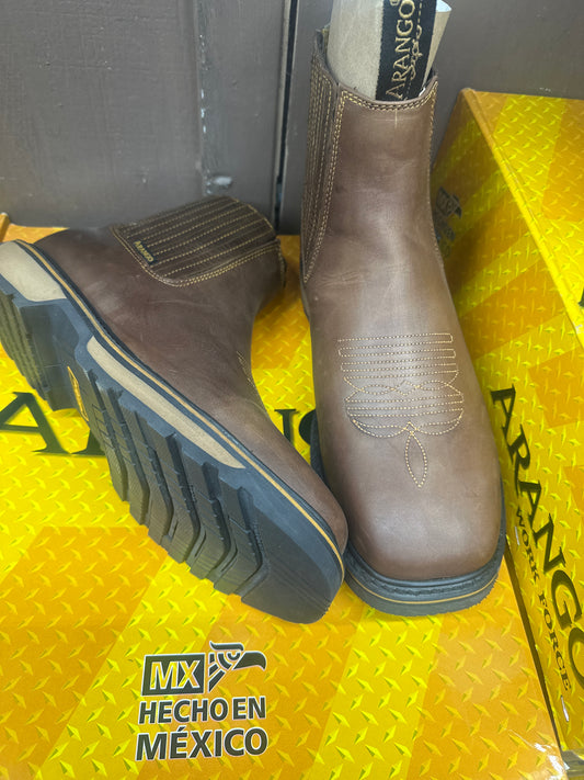 Botin BT Arizona