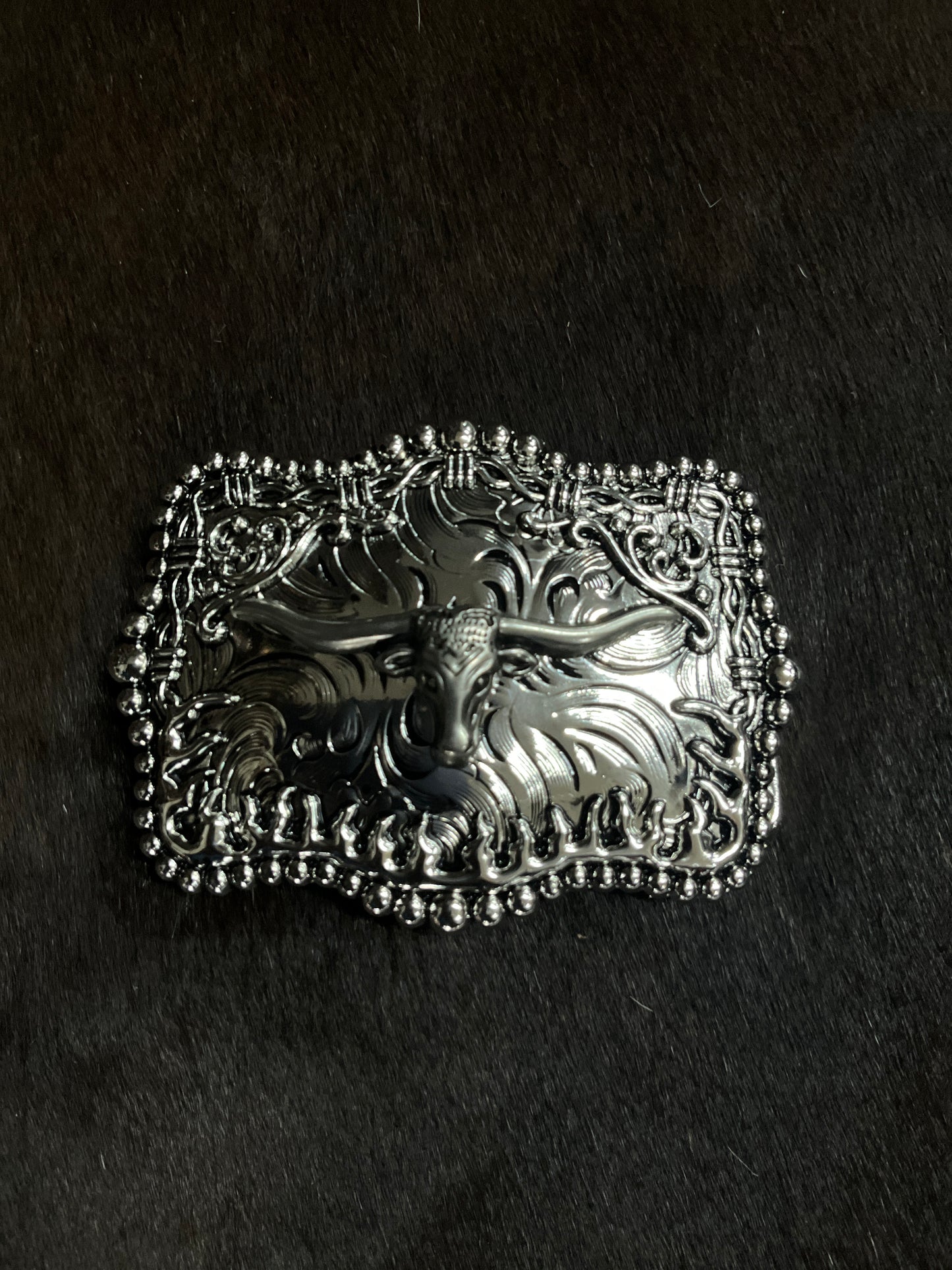 Men Buckles square & oval ( hebillas vaqueras cuadradas cromadas diferentes diseños)