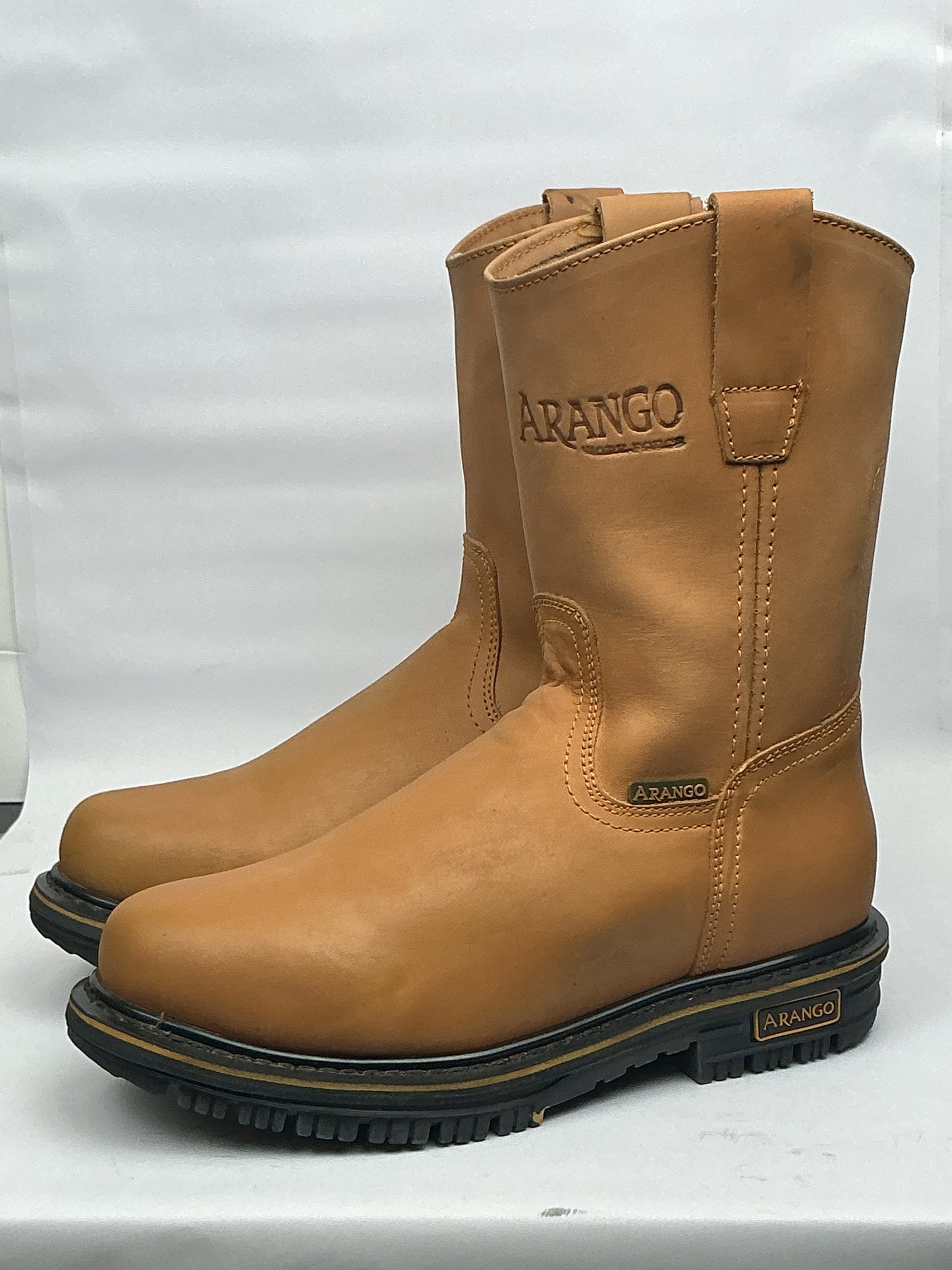 Arango Work Force II miel