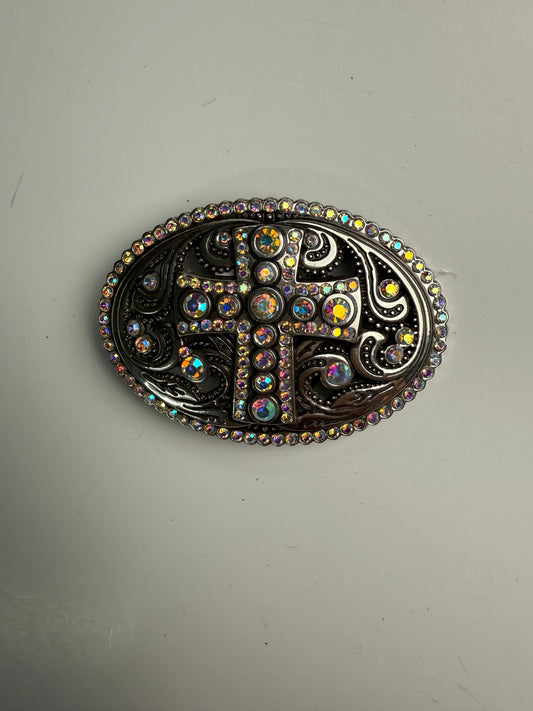 Women buckles ( hebillas de mujer ) oval & square