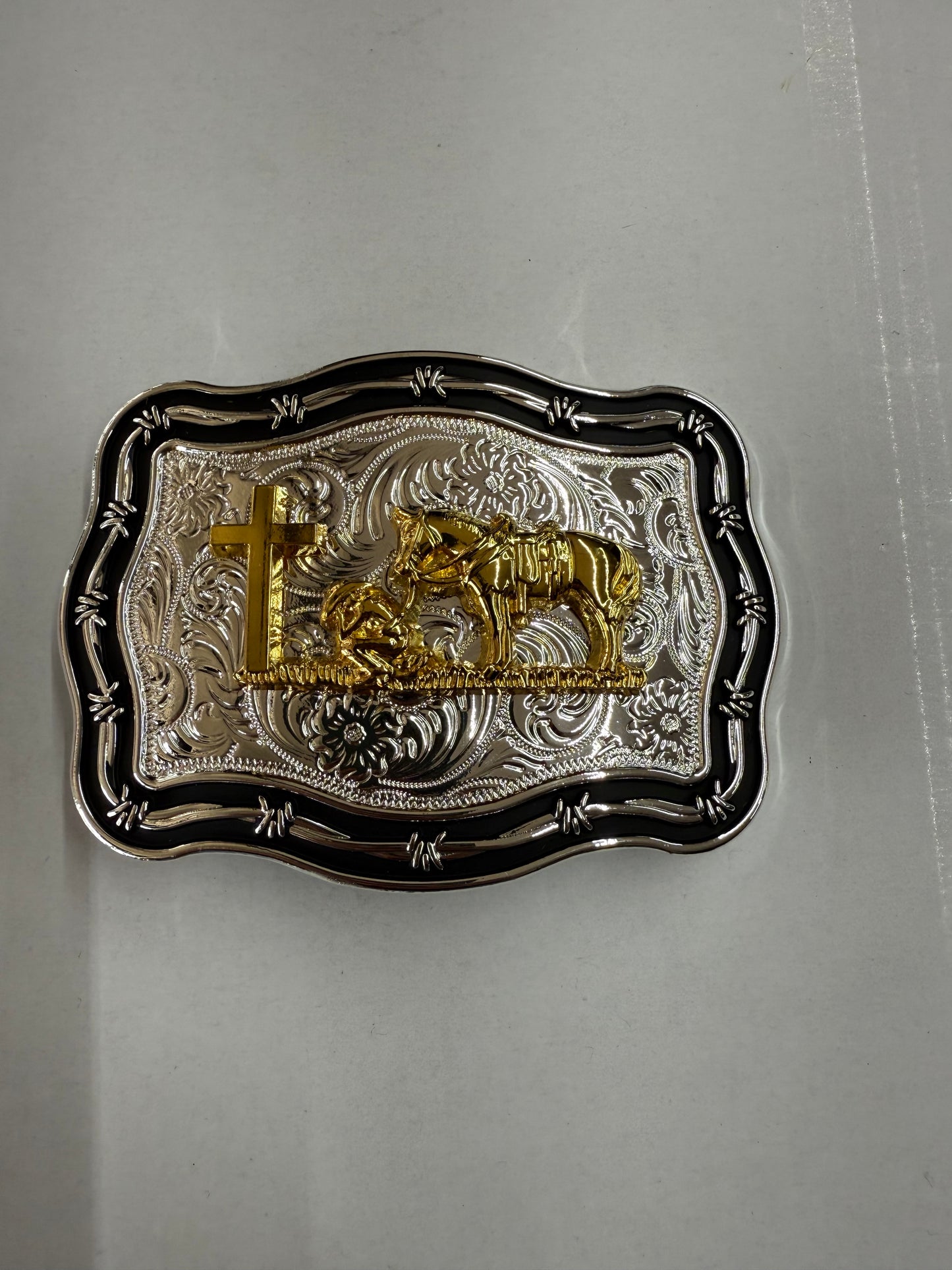 Men Buckles square & oval ( hebillas vaqueras cuadradas cromadas diferentes diseños)