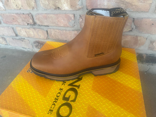 Arango Botin Arizona Arena