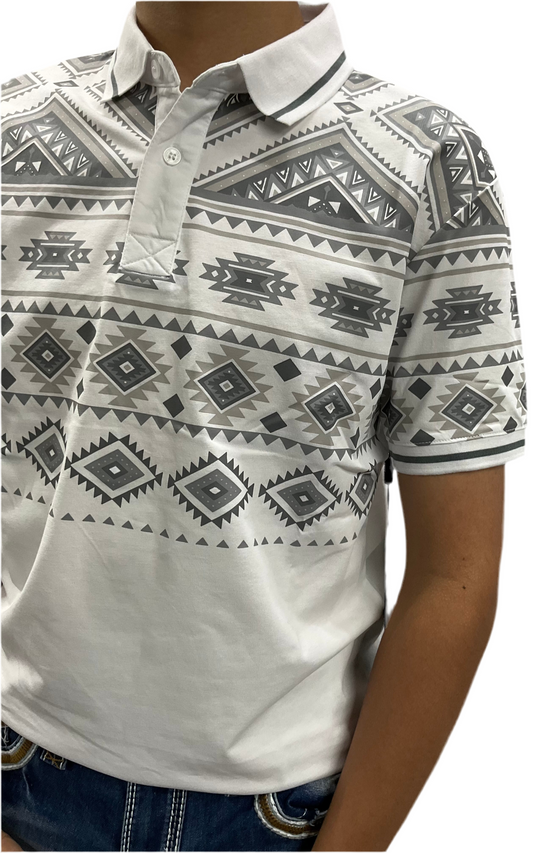 Lamasini Men’s Shirth LAM28213