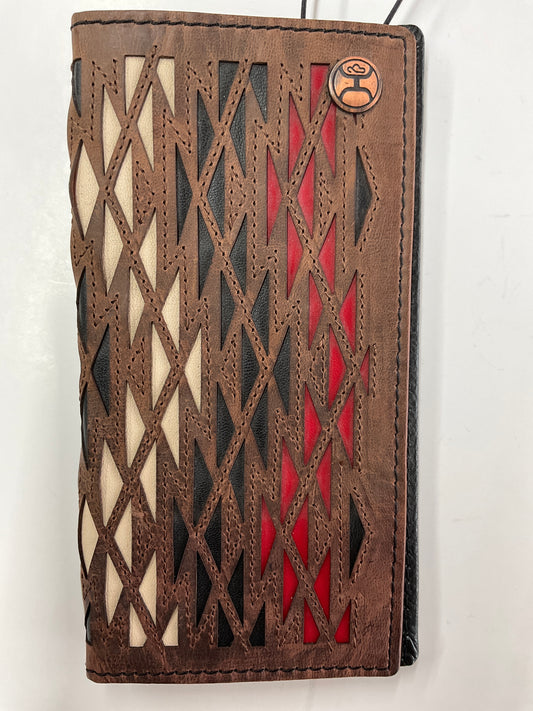 Wallet Hooey men
