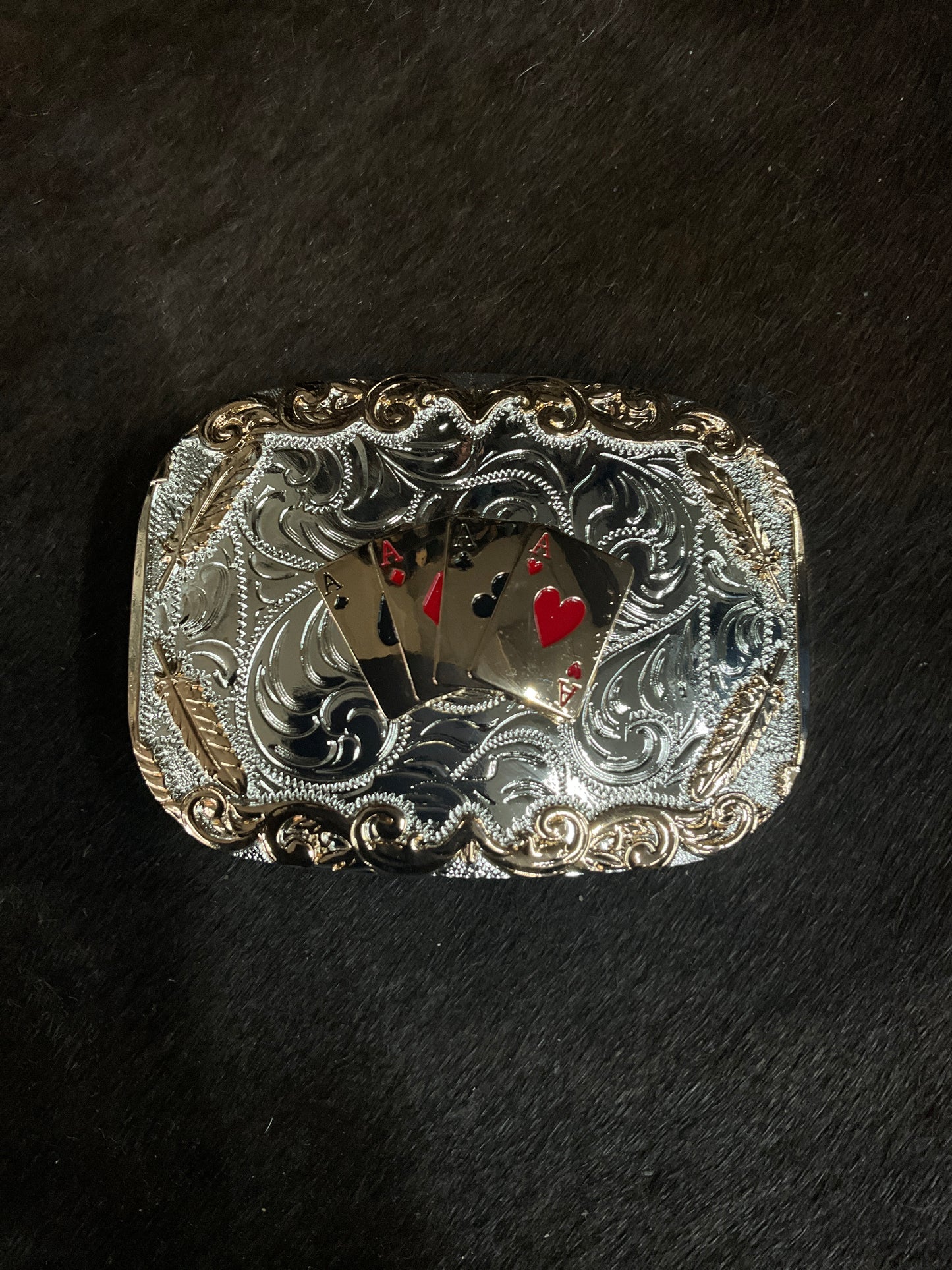 Men Buckles square & oval ( hebillas vaqueras cuadradas cromadas diferentes diseños)