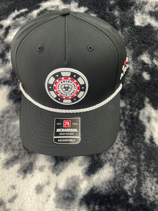 Ariat Men Caps (Gorras)