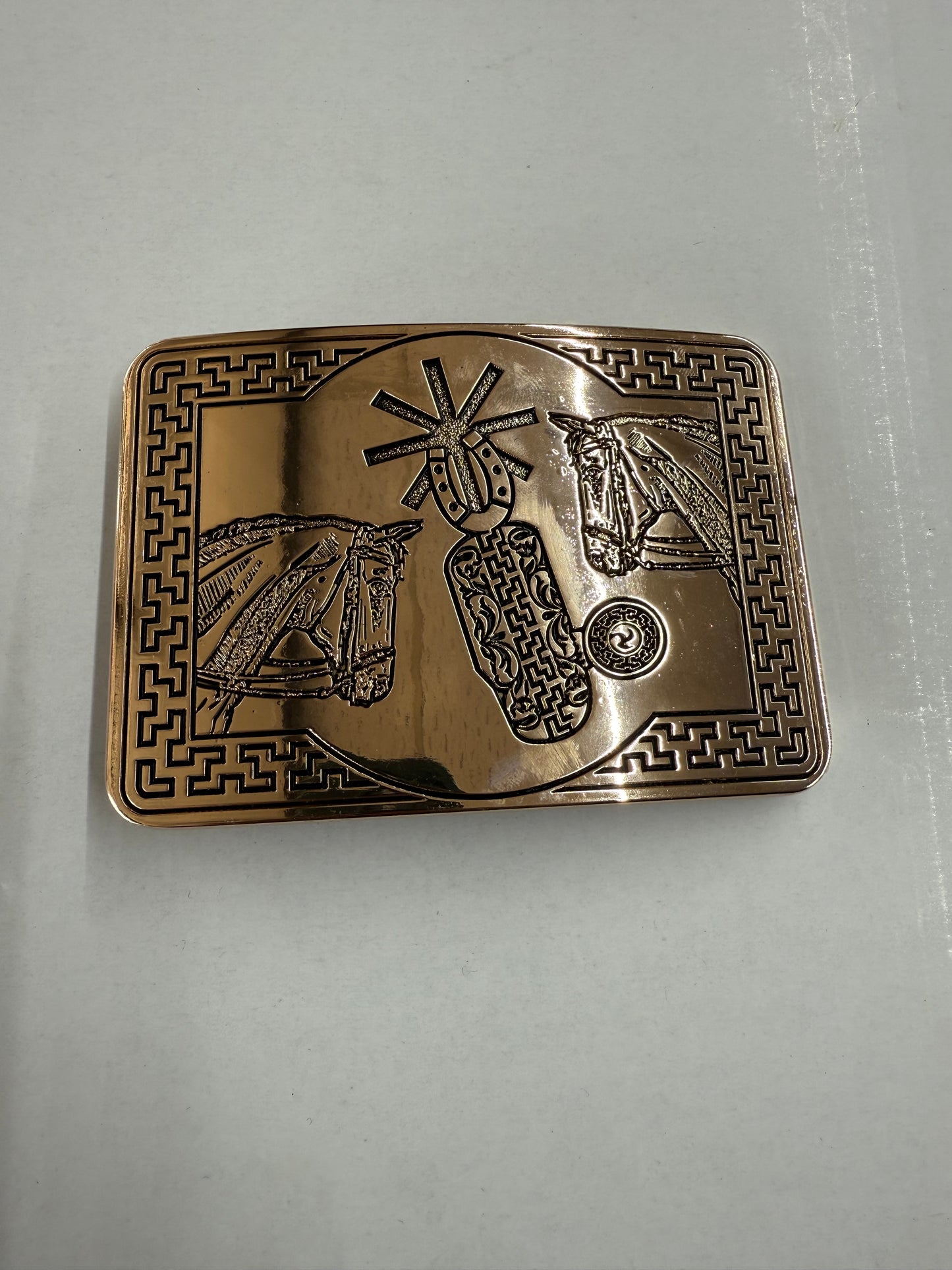 Men Buckles square & oval ( hebillas vaqueras cuadradas cromadas diferentes diseños)