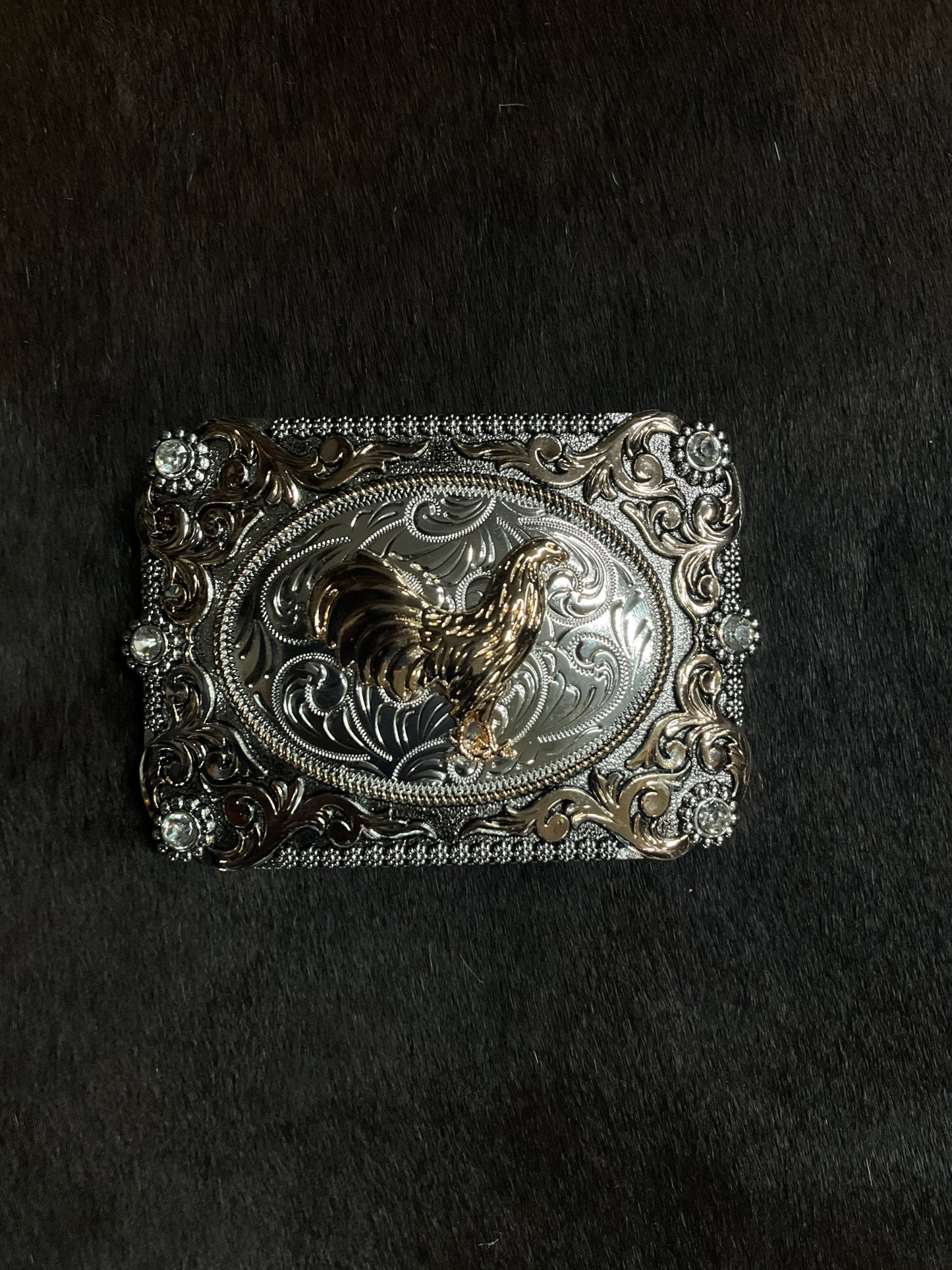 Men Buckles square & oval ( hebillas vaqueras cuadradas cromadas diferentes diseños)