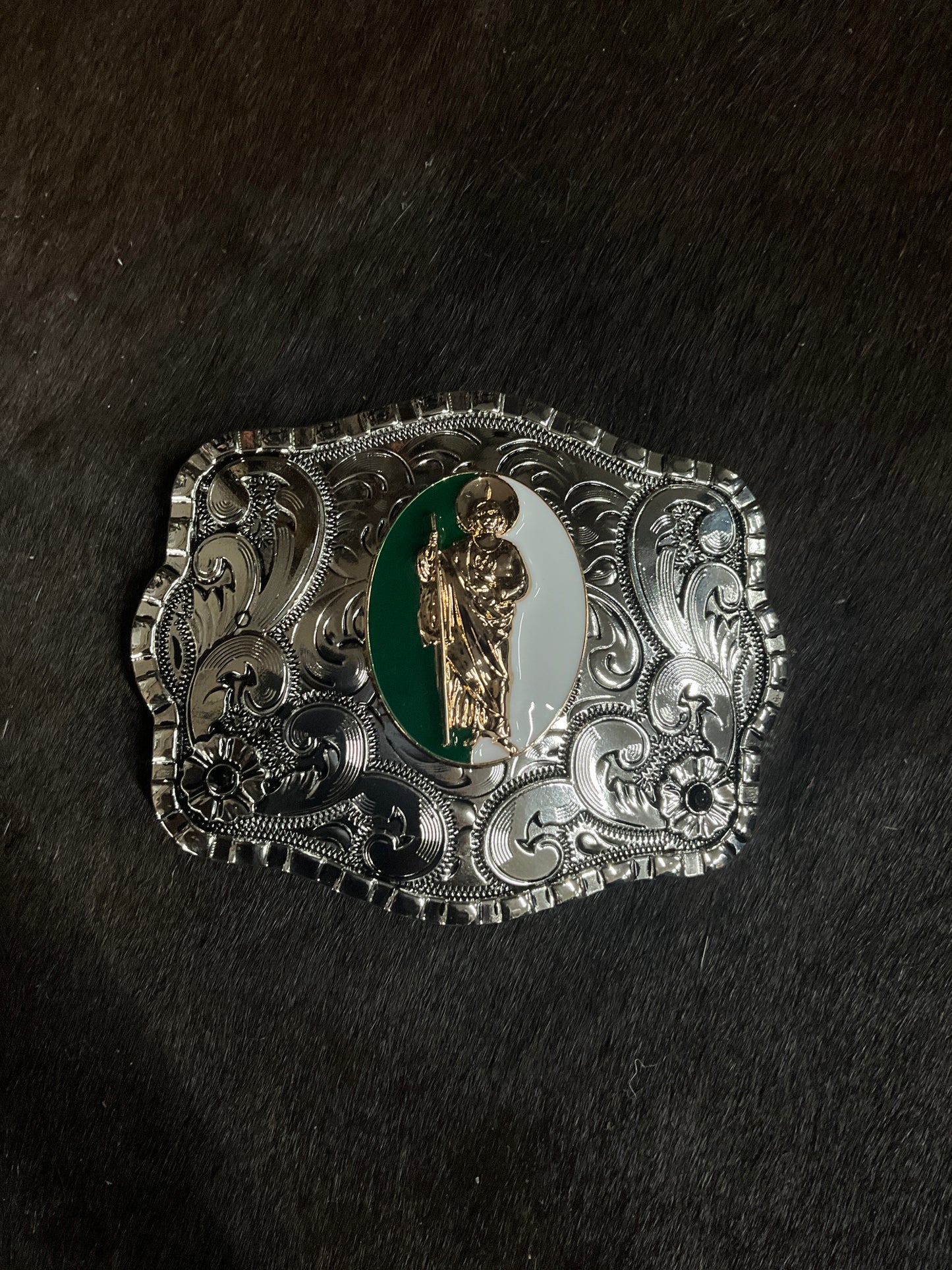 Men Buckles square & oval ( hebillas vaqueras cuadradas cromadas diferentes diseños)