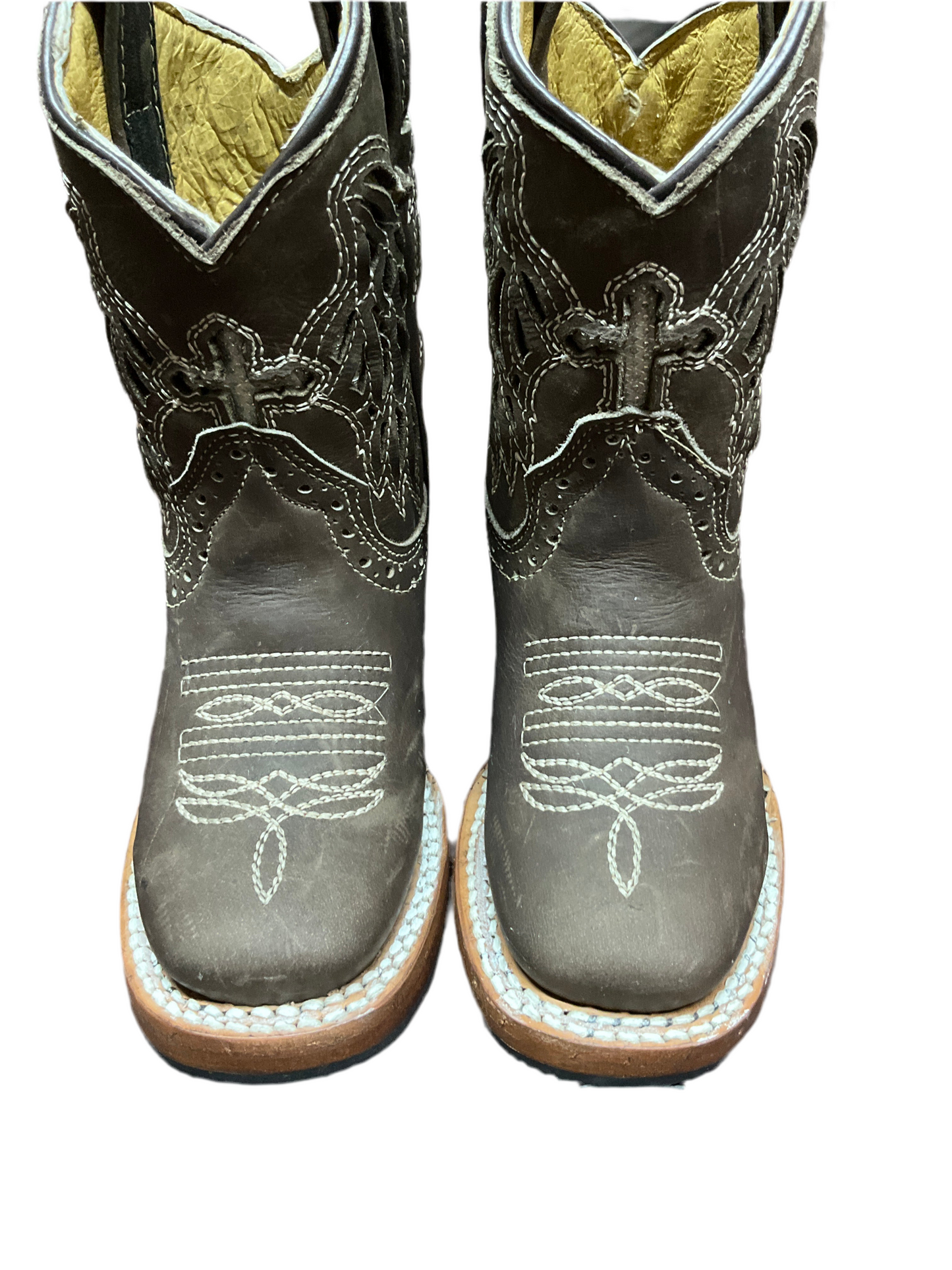 Kids (Girls) Boots Clearance Final Sale/Last pair